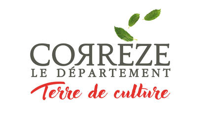 logo_terre_de_culture