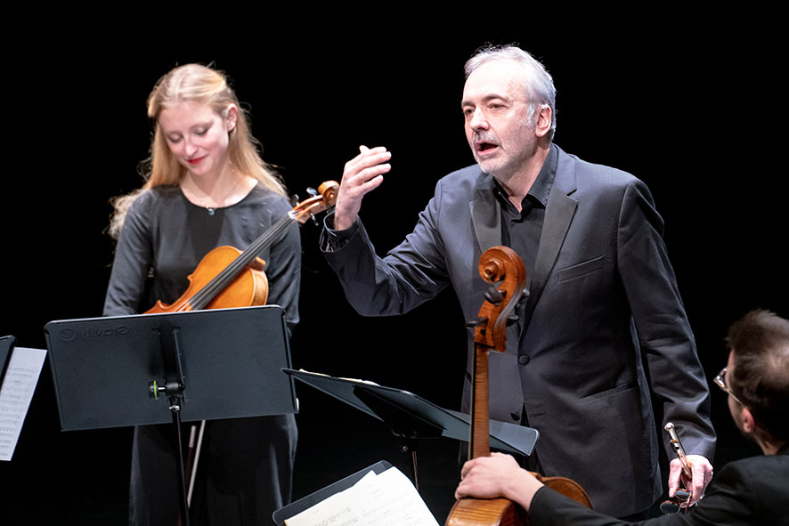 Philippe Bernold
