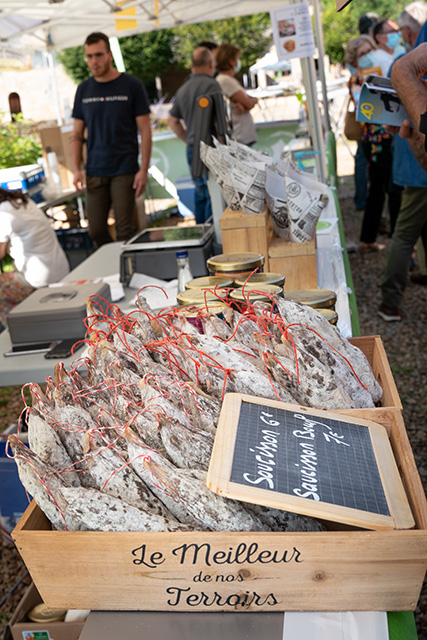 producteurs