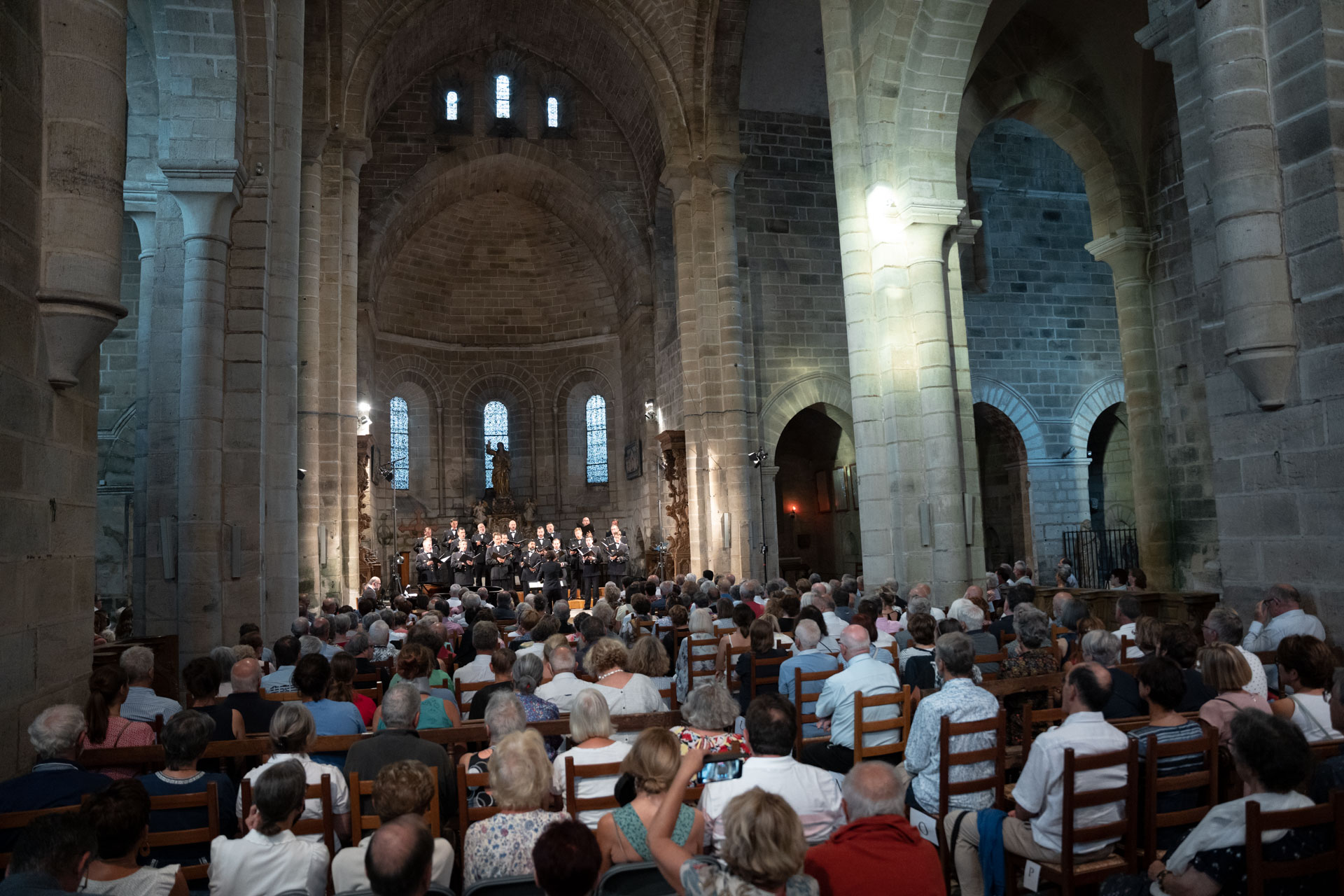 eglise choeur af