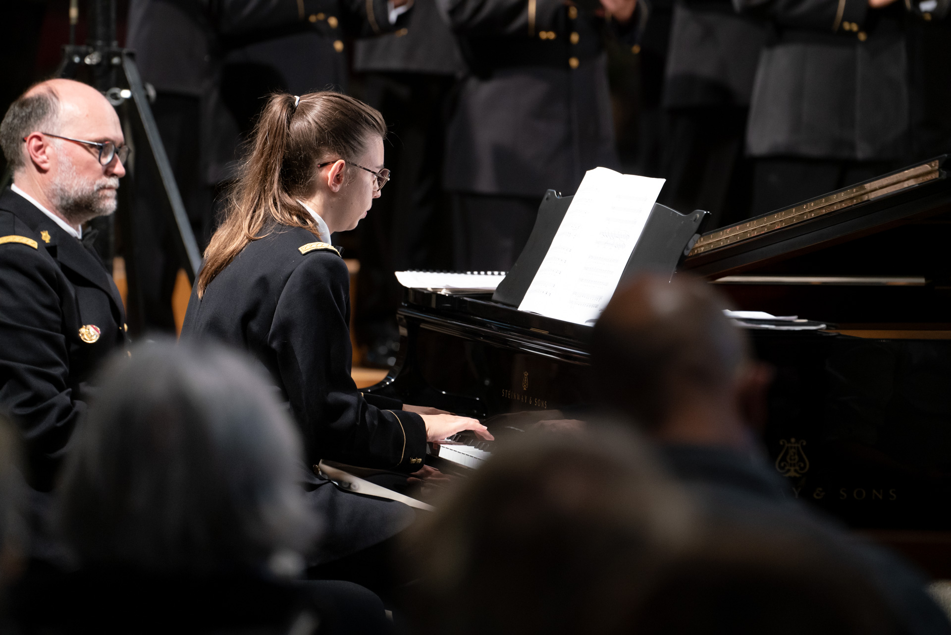 pianiste af