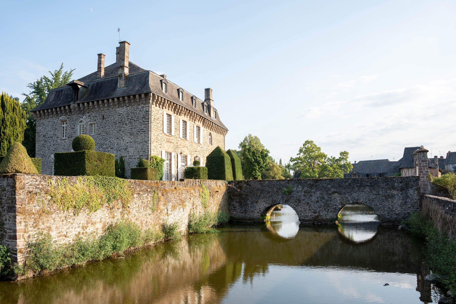 saillant 