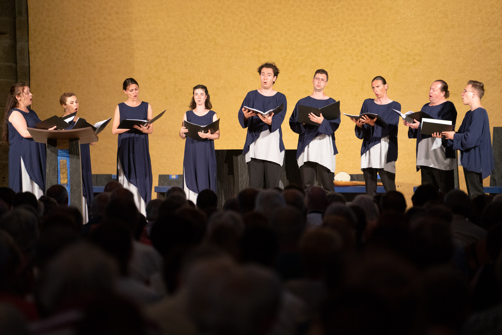 khutoretskaya consort