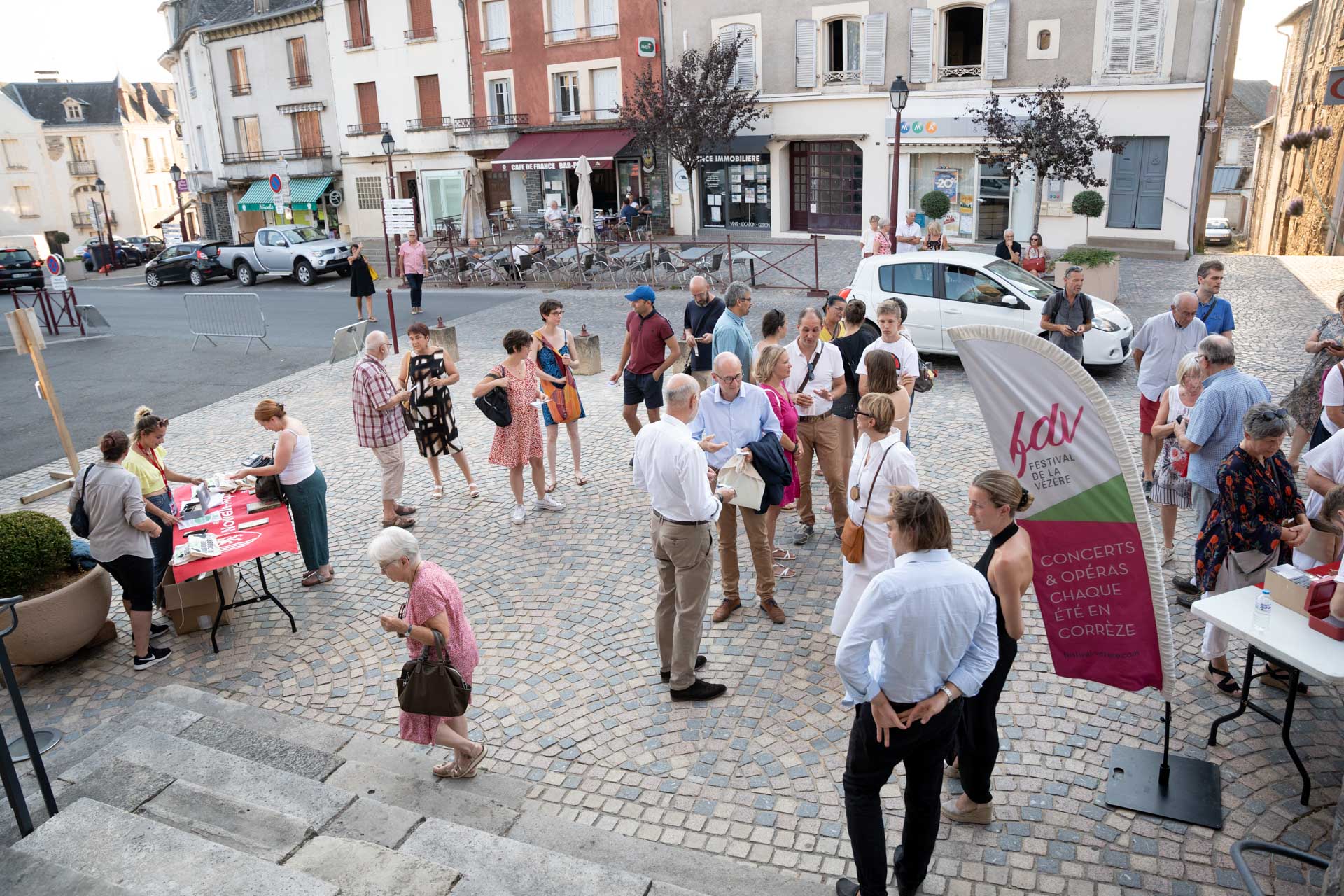 Allassac