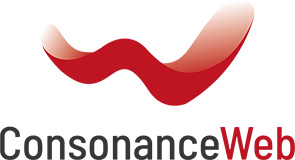 Consonance Web