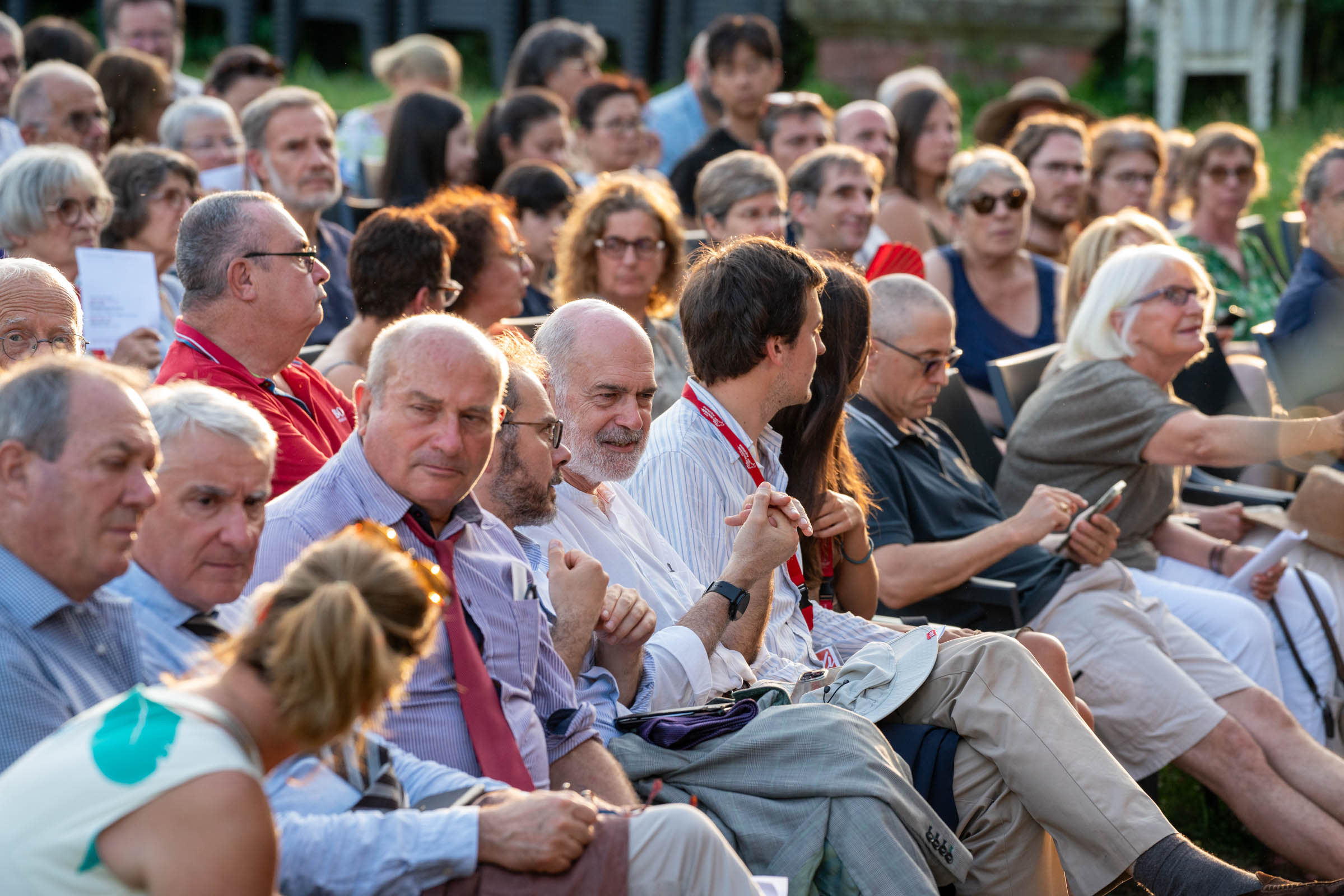 Festival de la Vézère