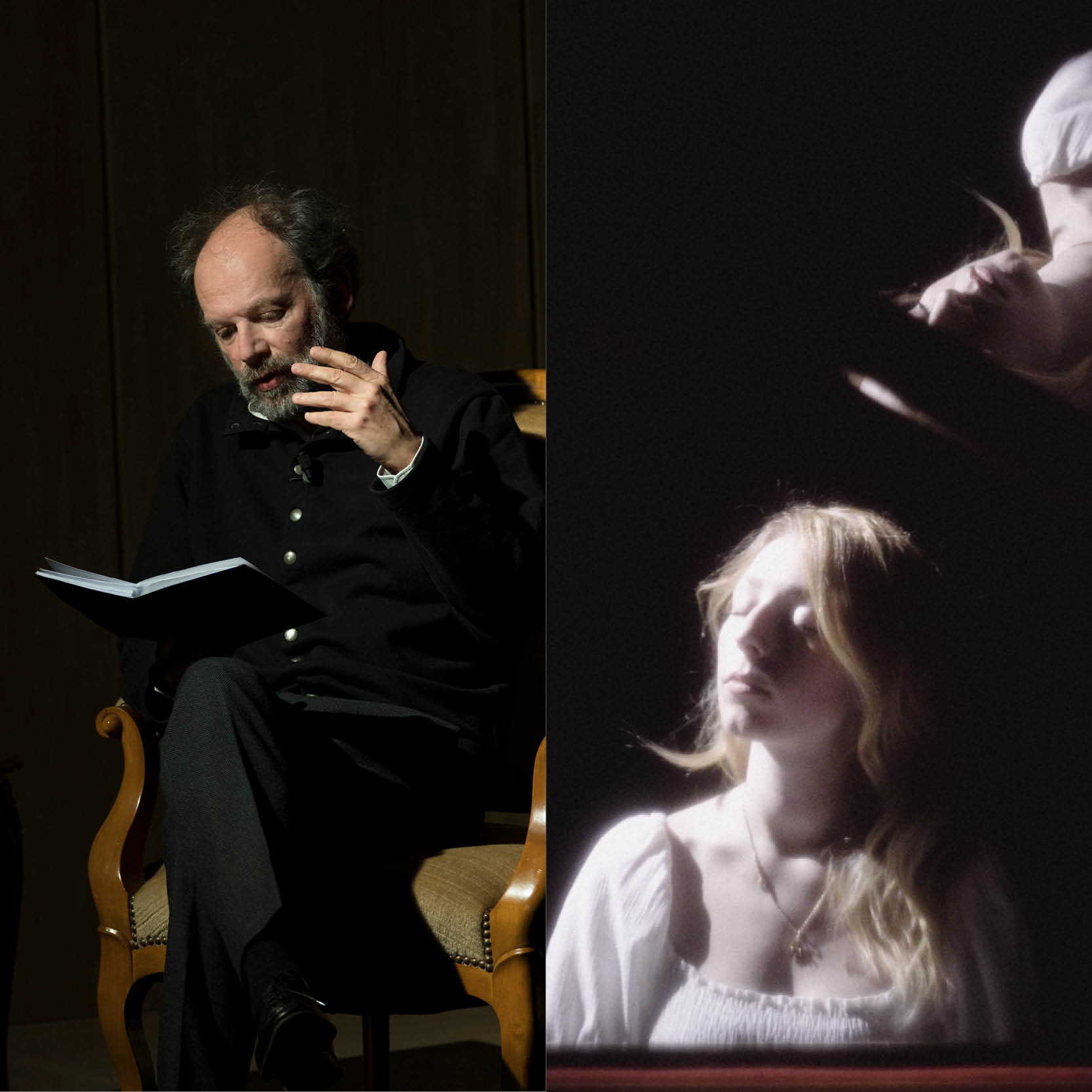 podalydès-gallavardin