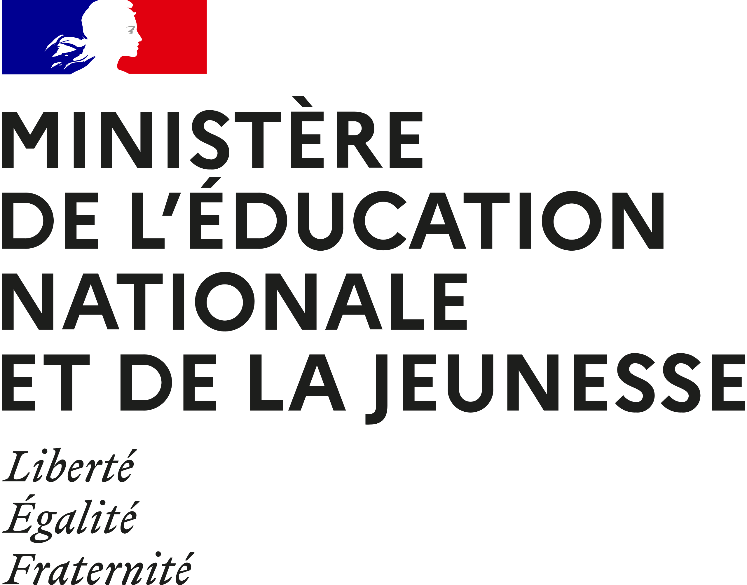 education nationale