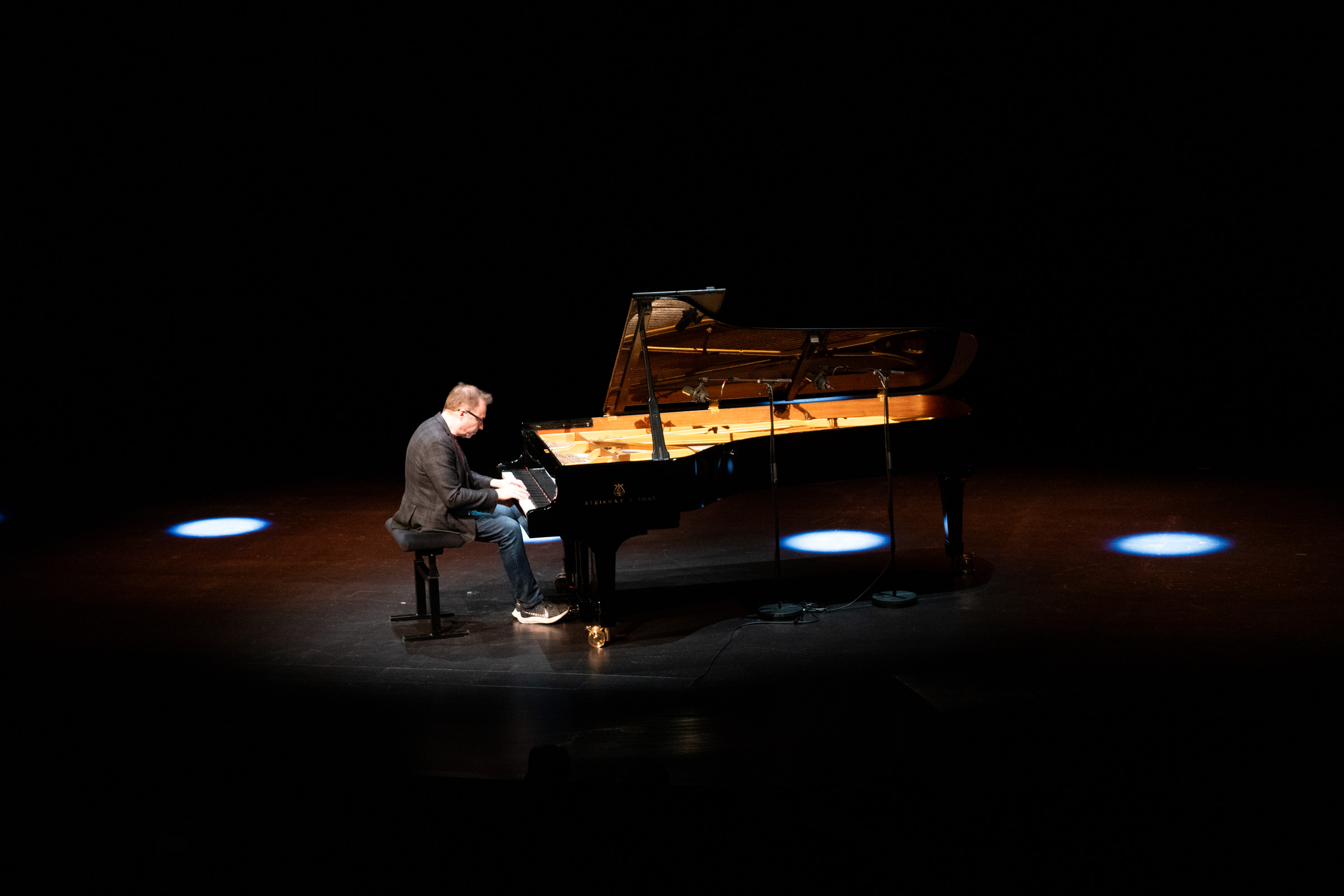Jean-François Zygel