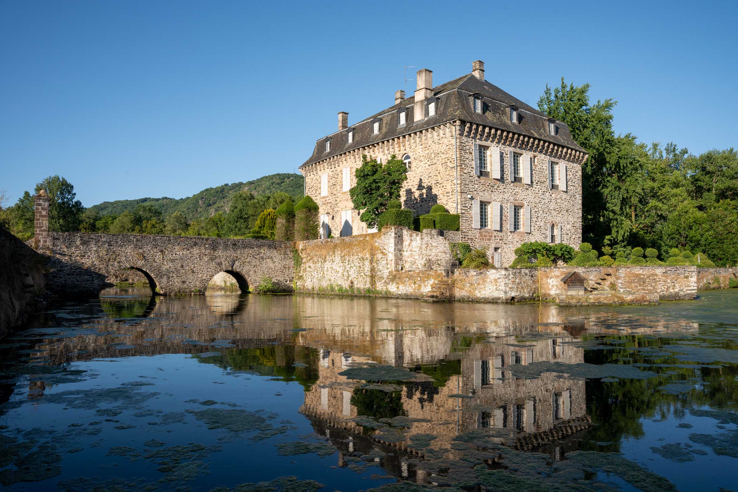 Le Saillant