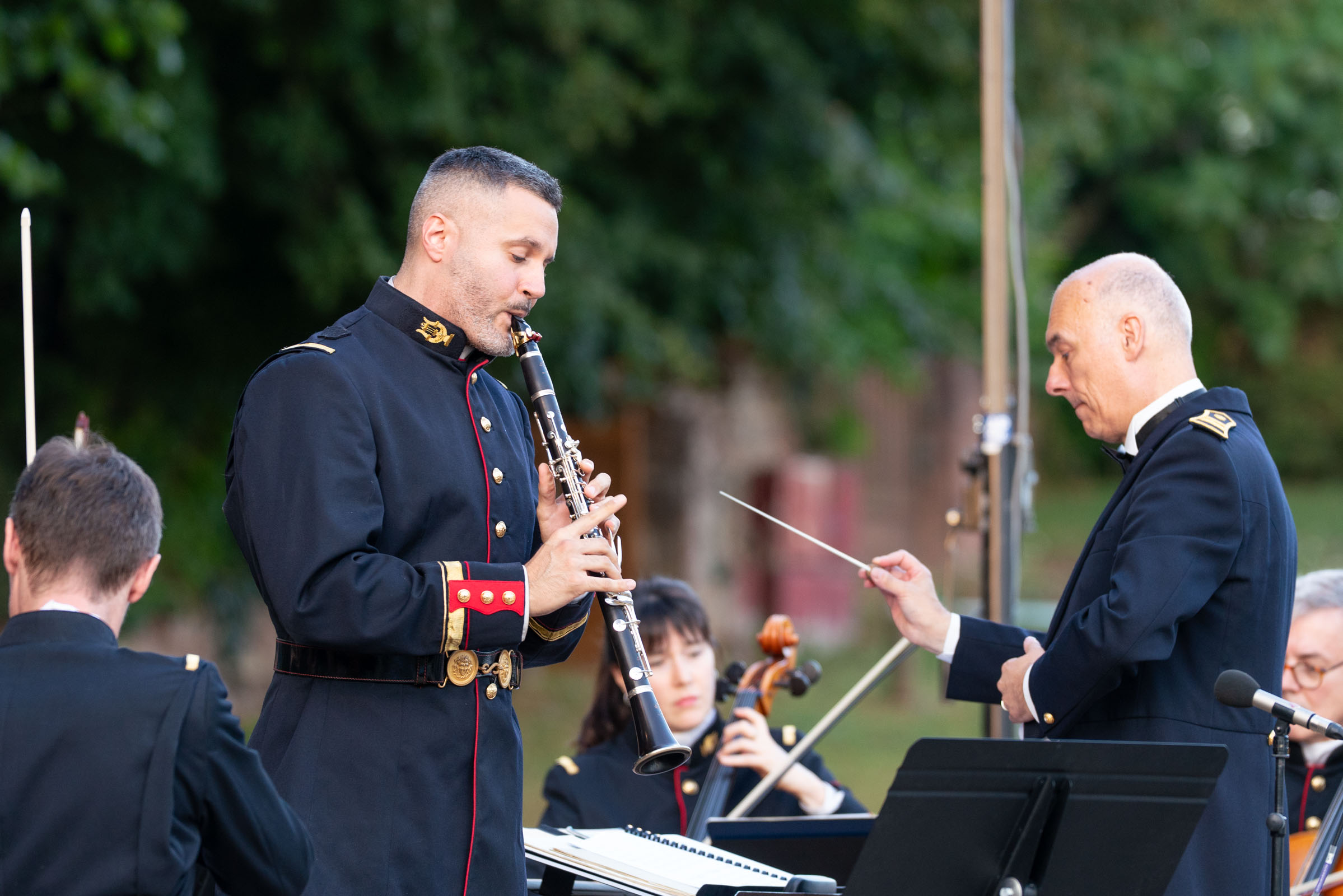 Viduvier_Orchestre 11