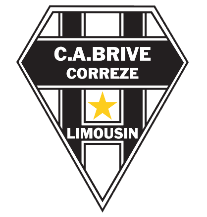logo_CAB