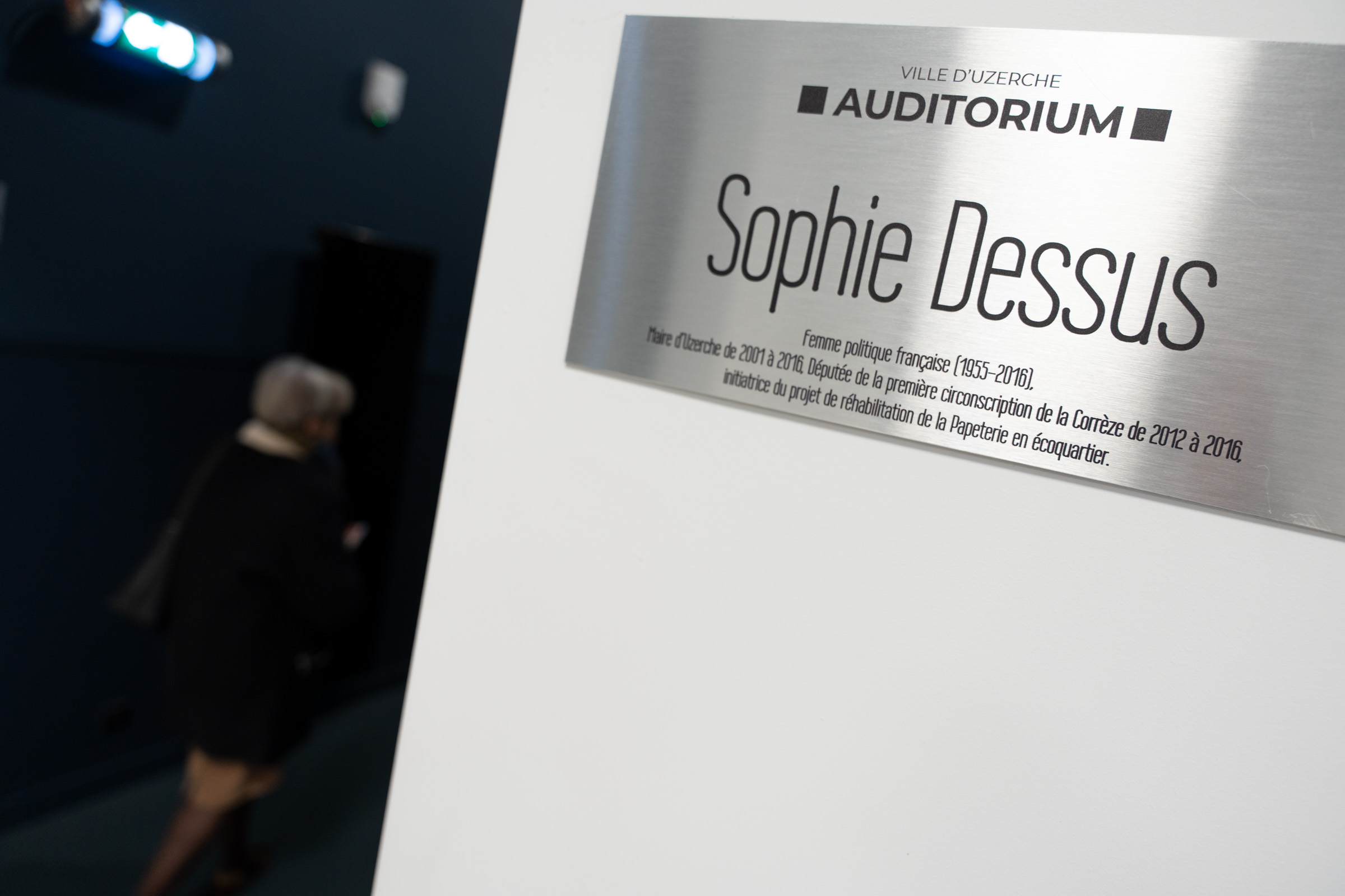 auditorium sophie-dessus