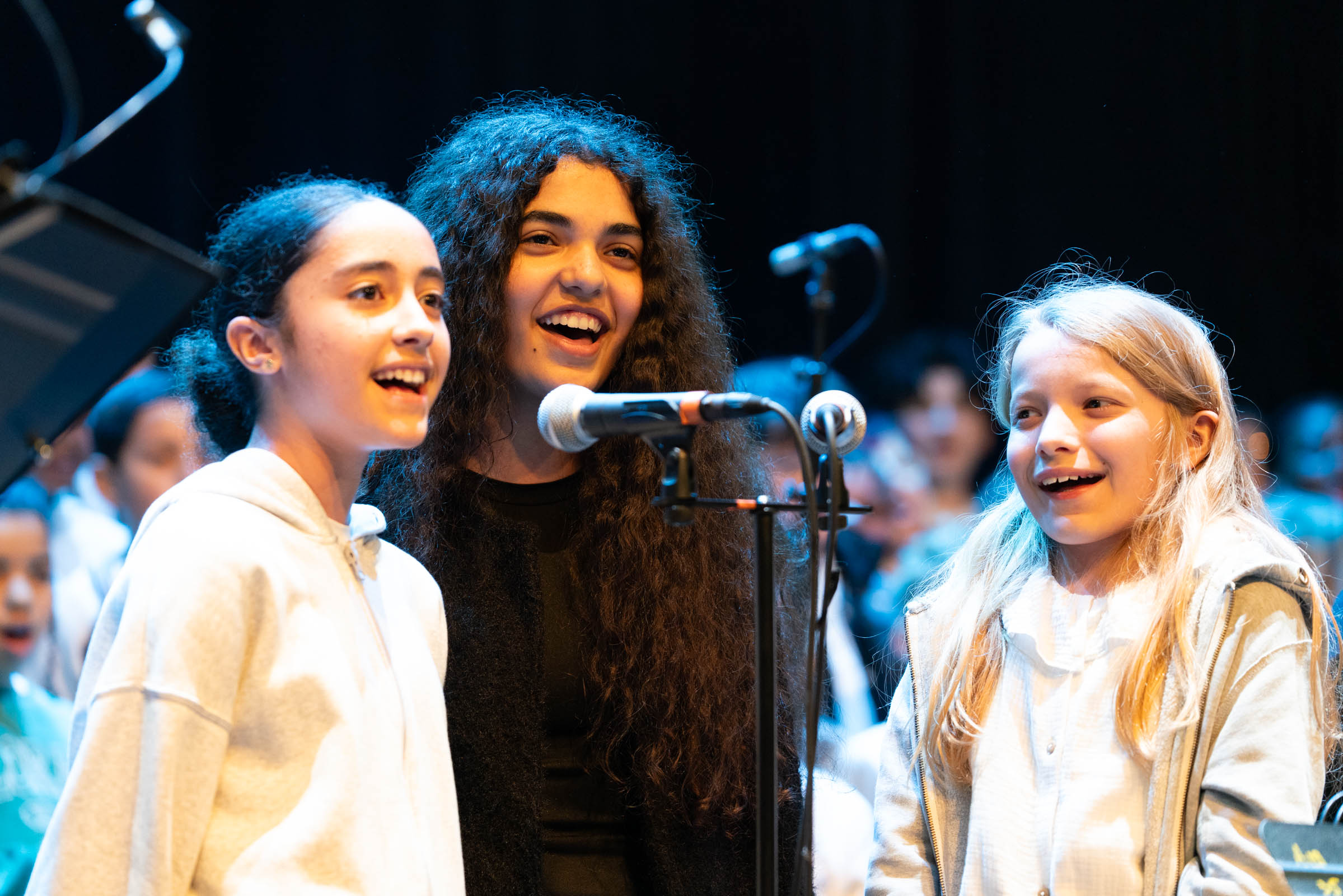 singin2026
