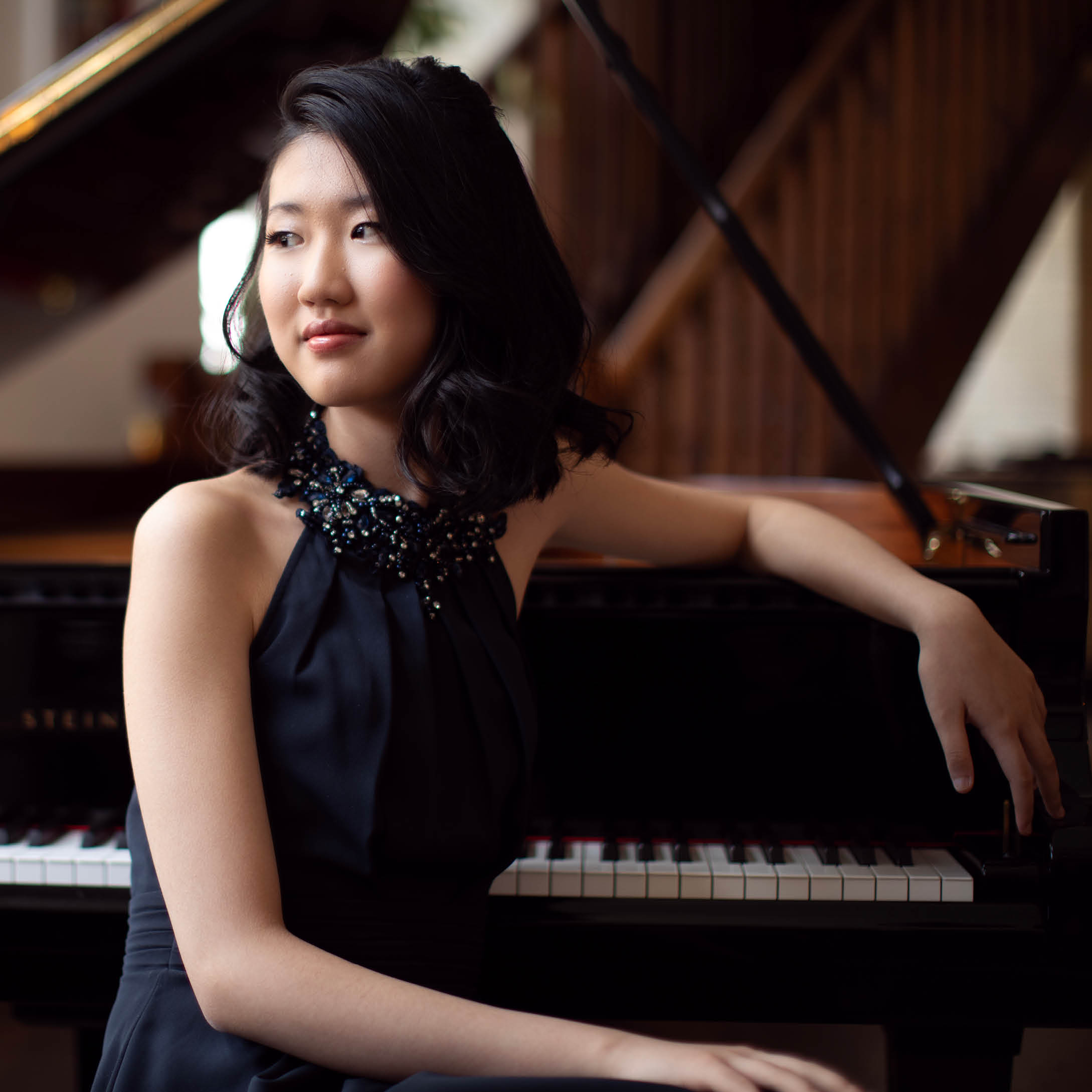 sophia_liu